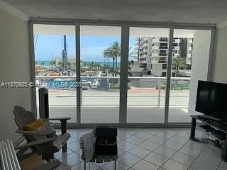 5750 Collins Ave # 3K, Miami Beach FL 33140