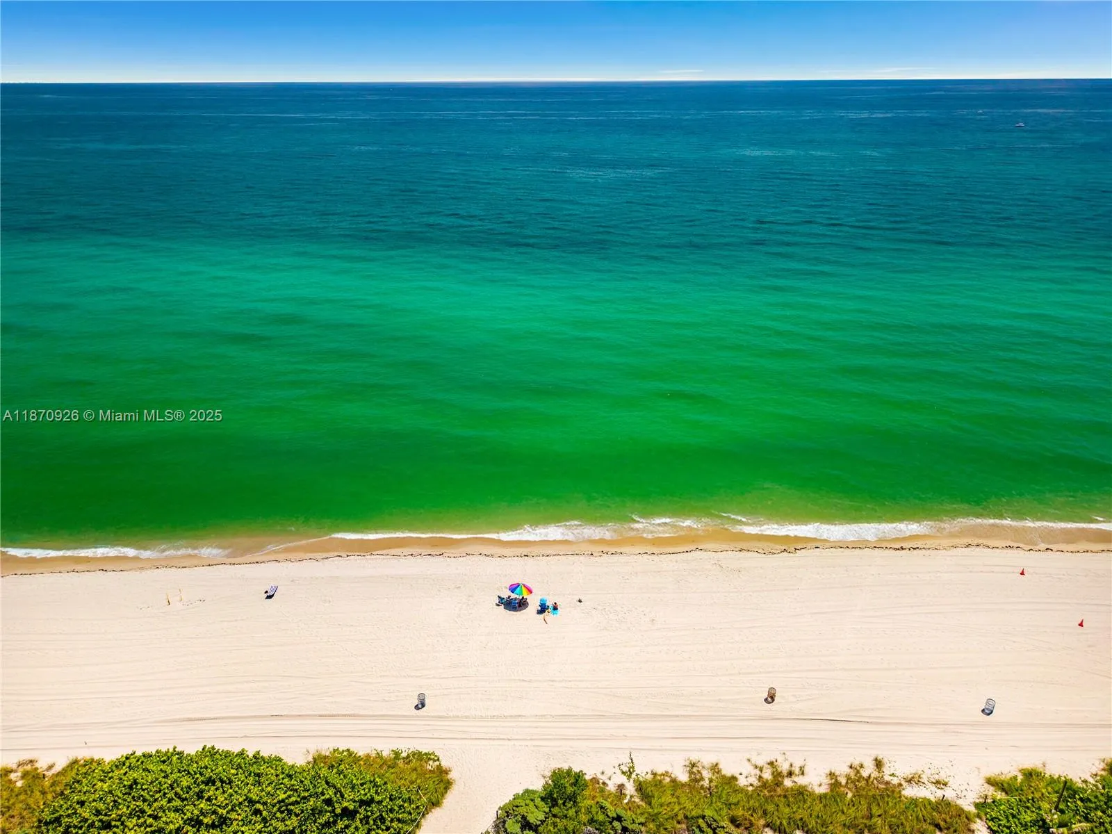 6767 Collins Ave # 1907, Miami Beach FL 33141