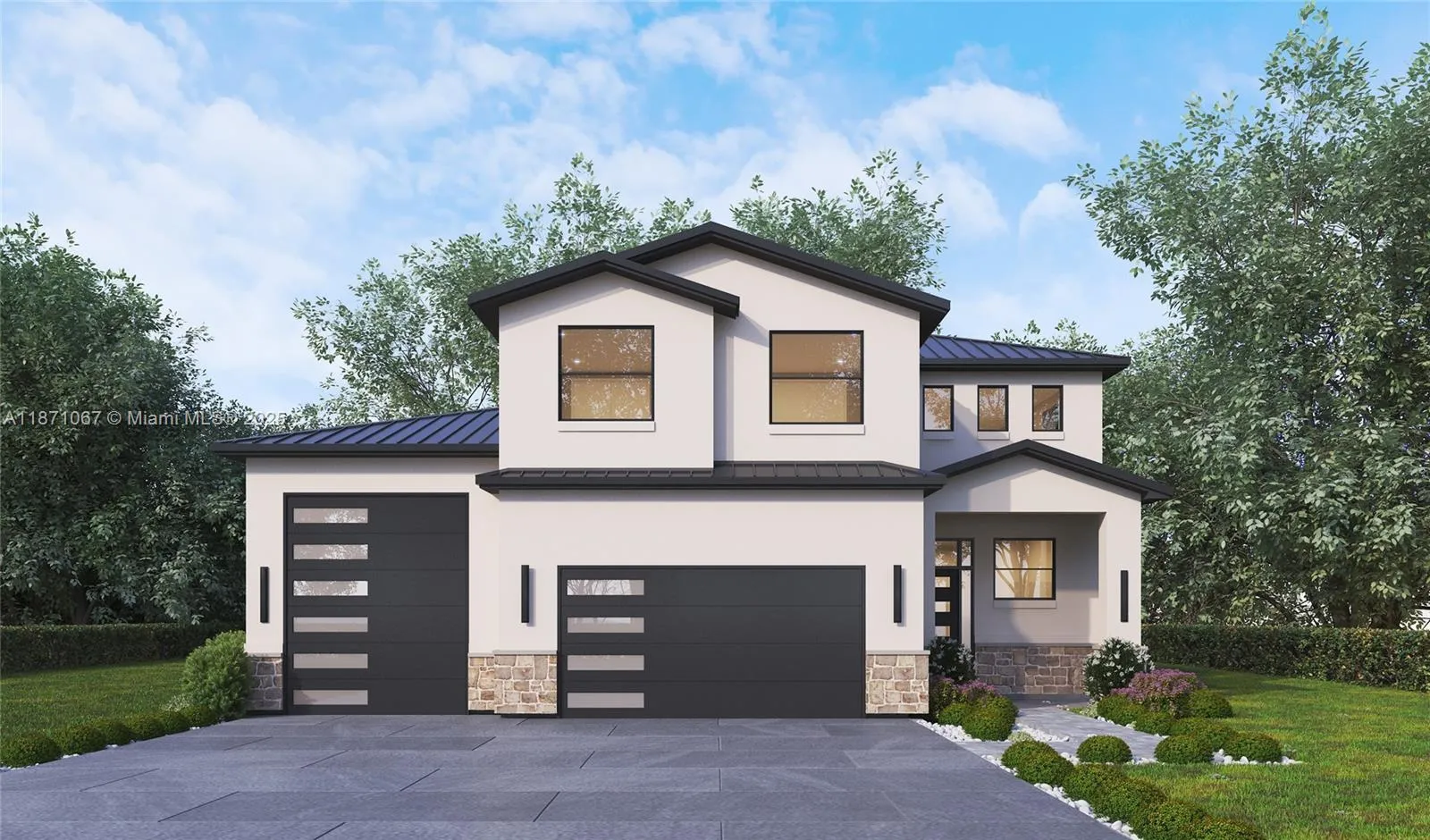 for sale at 18011 Riverchase Ct, Other City - In The State Of Florida FL 33920