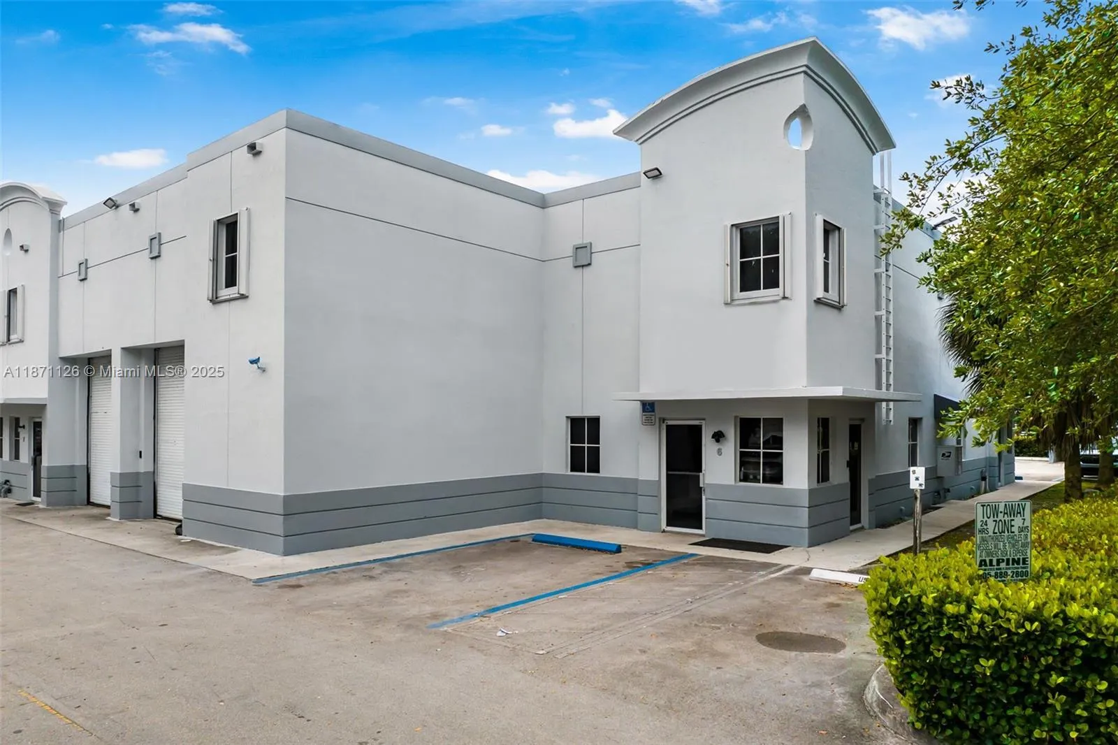 for sale at 2451 NW 109th Ave # 6, Sweetwater FL 33172