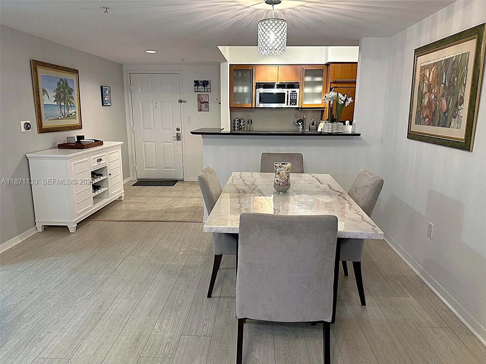 2080 S Ocean Dr, Hallandale Beach FL 33009