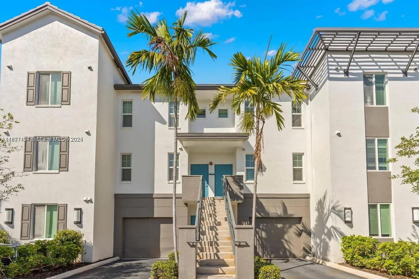 320 Franklin Club Drive, Delray Beach FL 33483