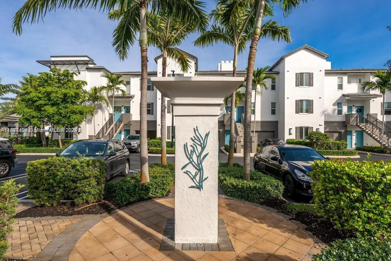 320 Franklin Club Drive, Delray Beach FL 33483