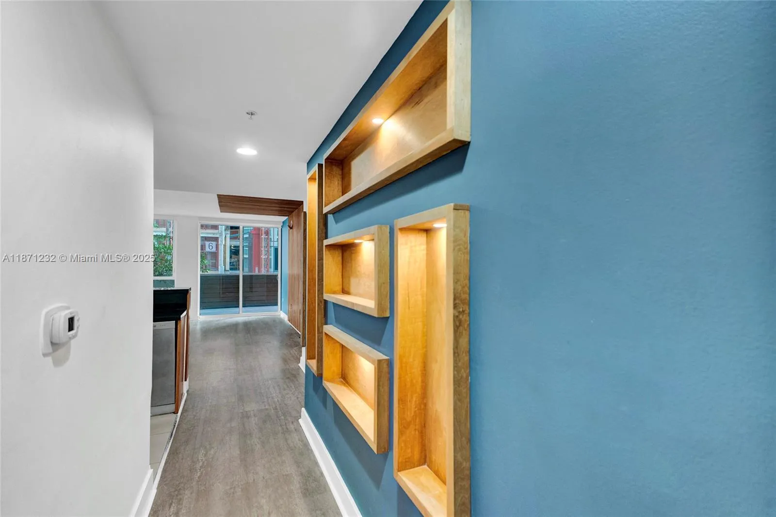 244 Biscayne Blvd # 406, Miami FL 33132