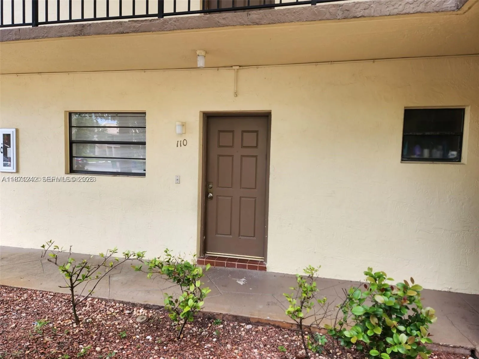 9150 NW 38th Dr # 110, Coral Springs FL 33065
