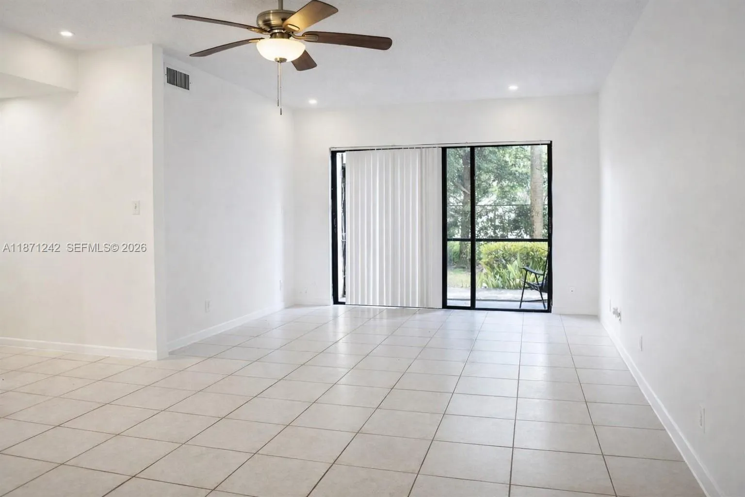 9150 NW 38th Dr # 110, Coral Springs FL 33065
