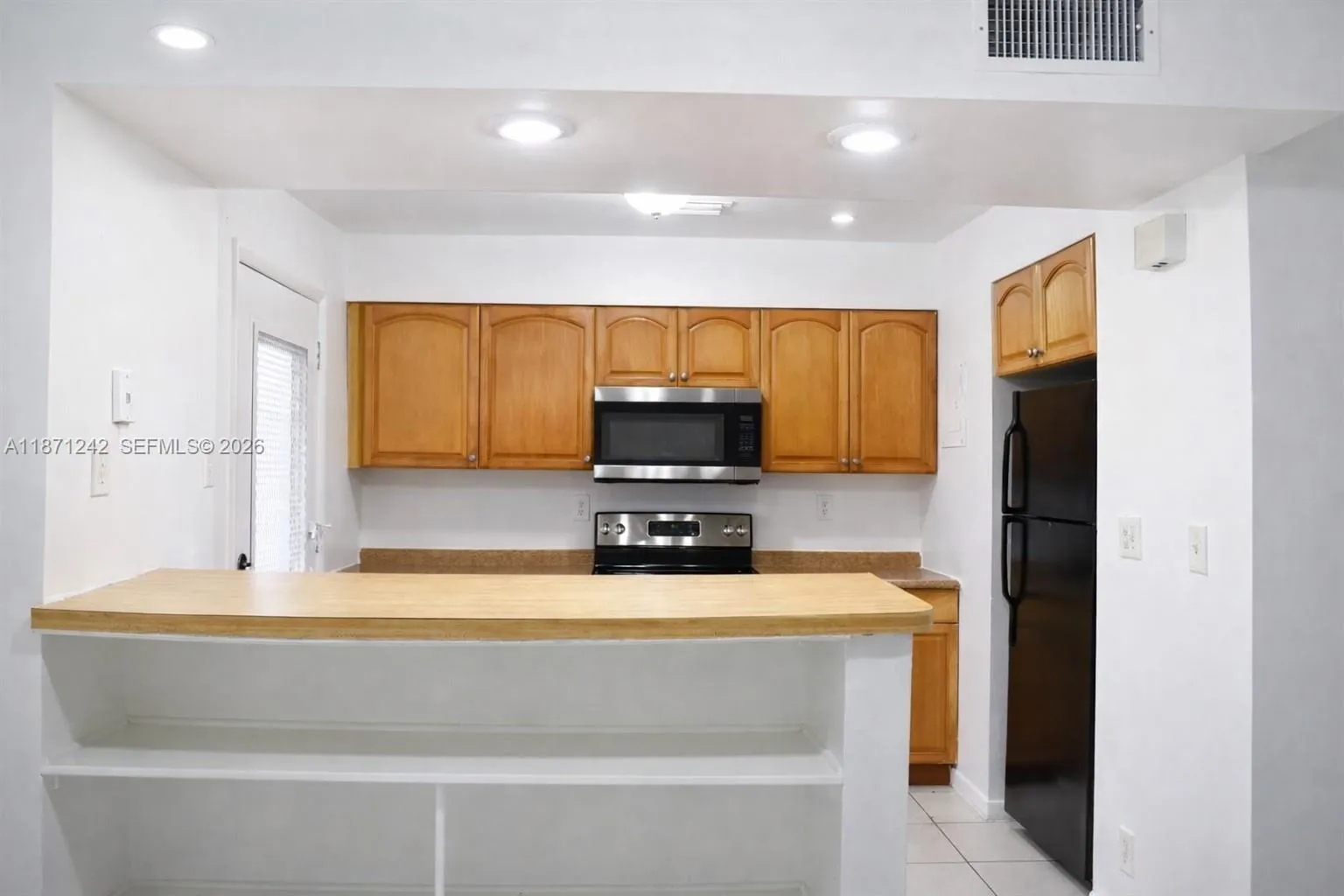 9150 NW 38th Dr # 110, Coral Springs FL 33065