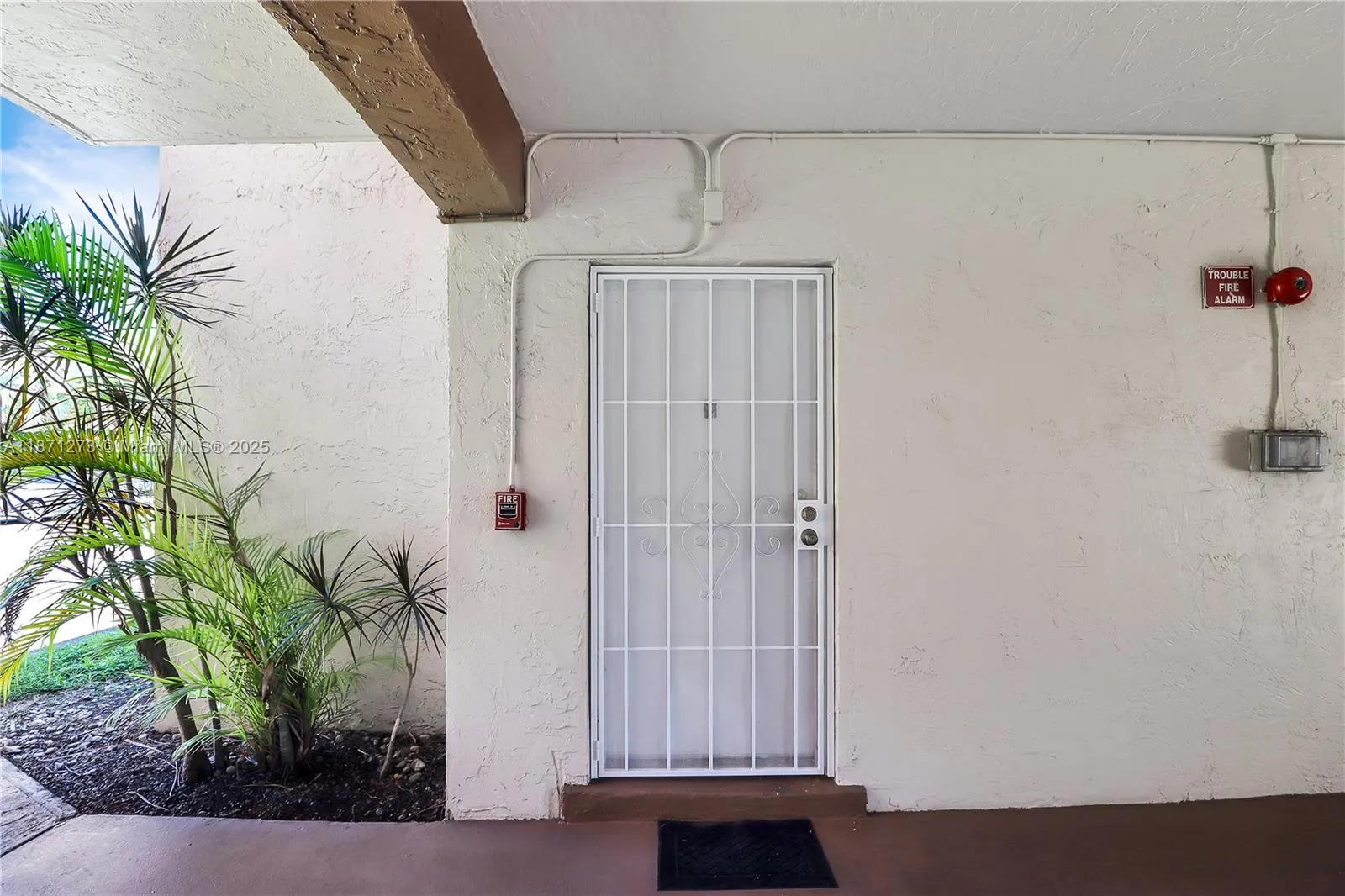 10511 SW 108th Ave # 185, Miami FL 33176