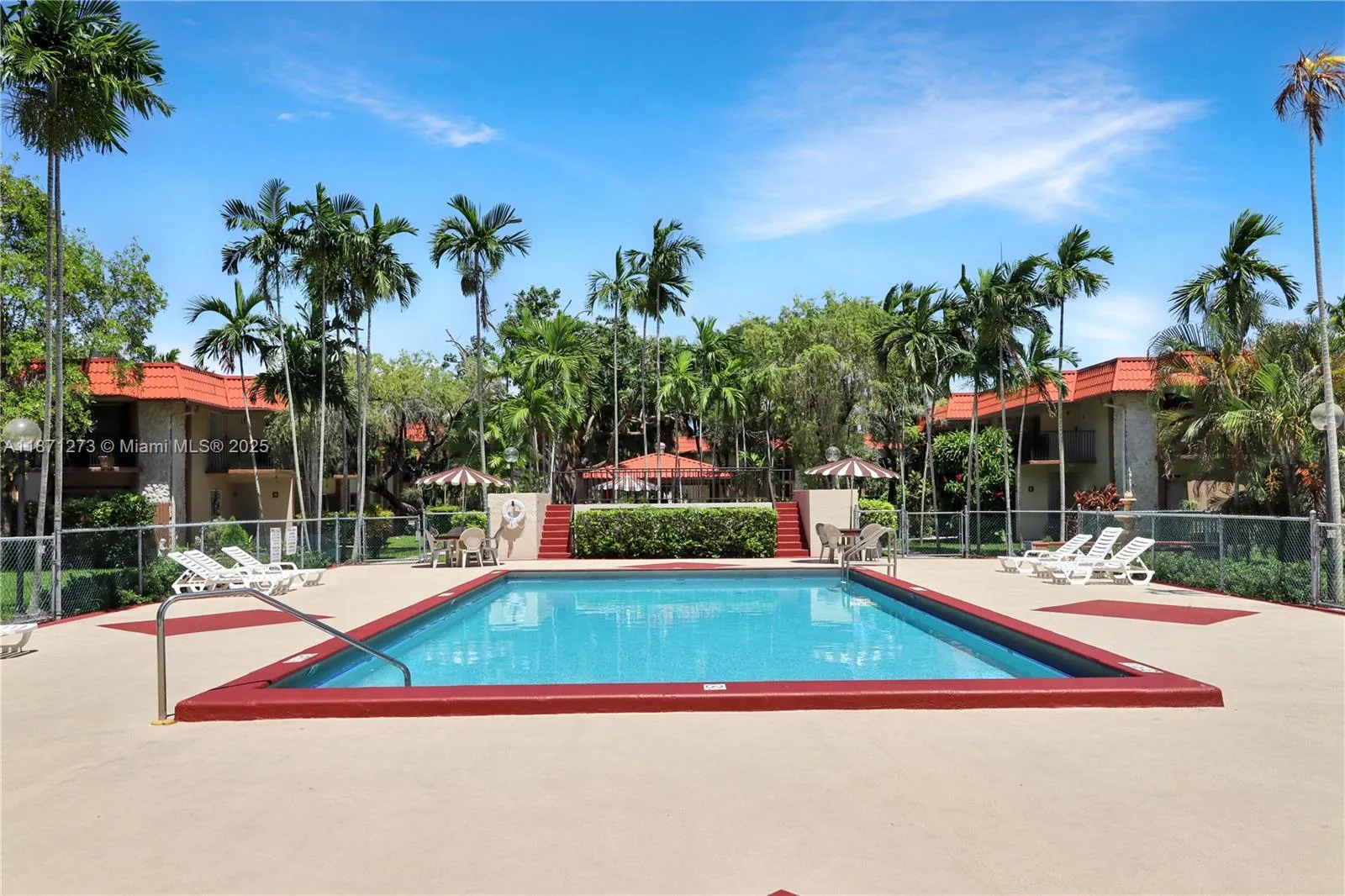 10511 SW 108th Ave # 185, Miami FL 33176