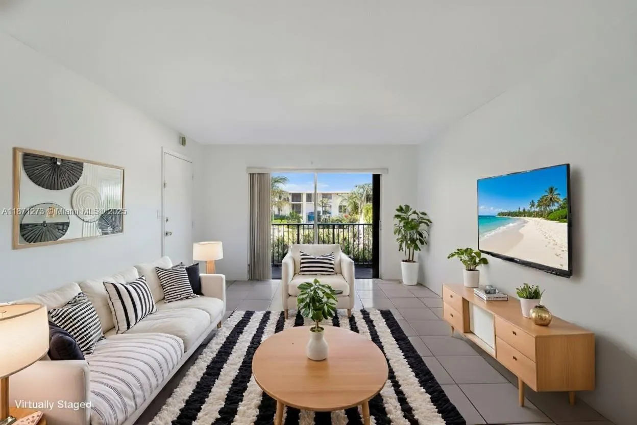 10511 SW 108th Ave # 185, Miami FL 33176