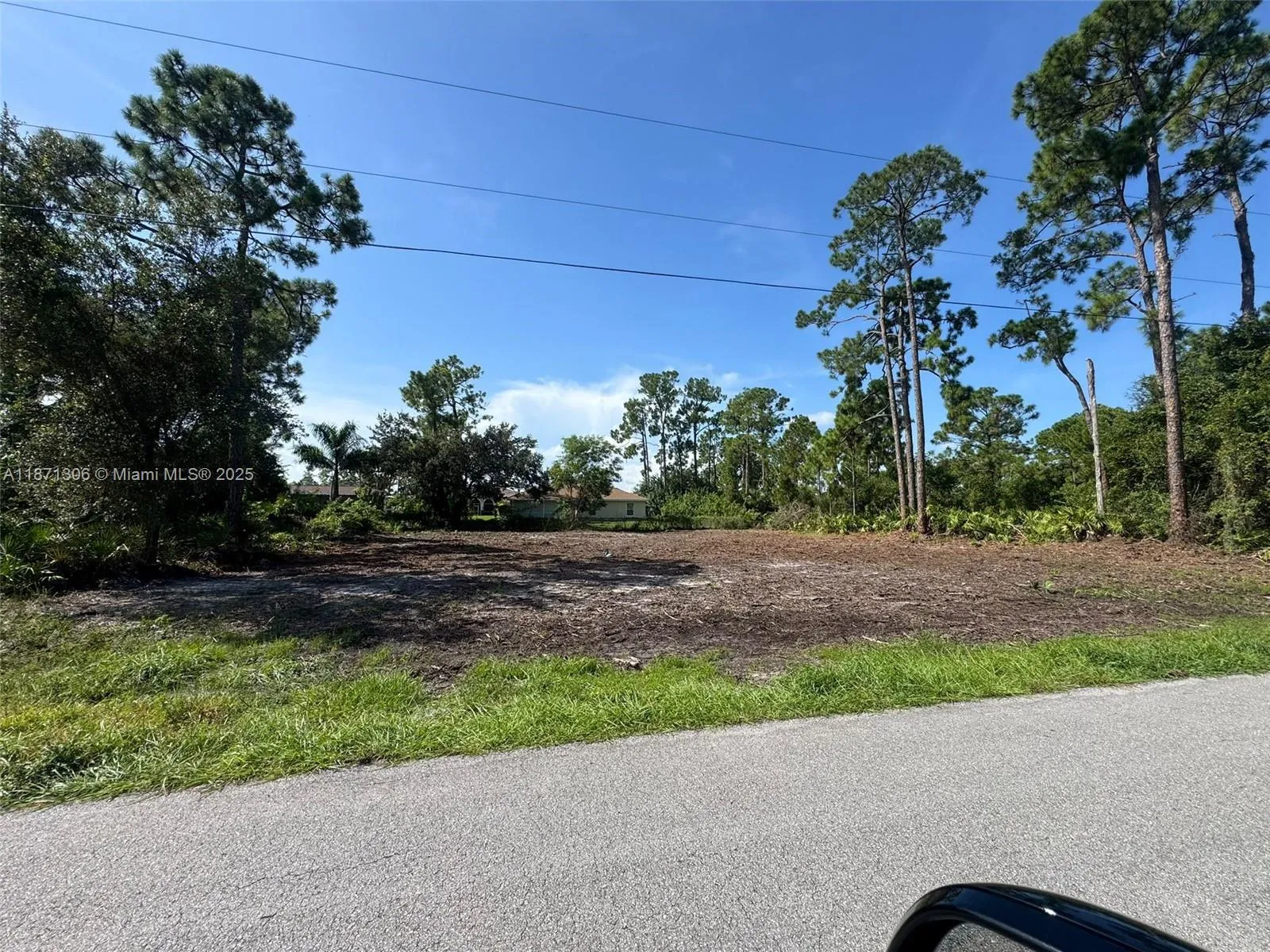 for sale at 3825 18th St W, Lehigh Acres FL 33971