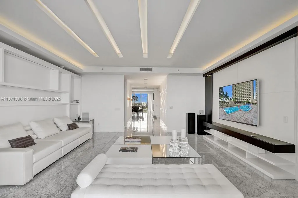 9705 Collins Ave # 702N, Bal Harbour FL 33154