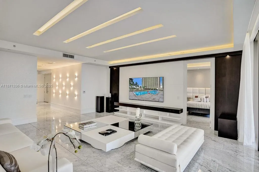 9705 Collins Ave # 702N, Bal Harbour FL 33154