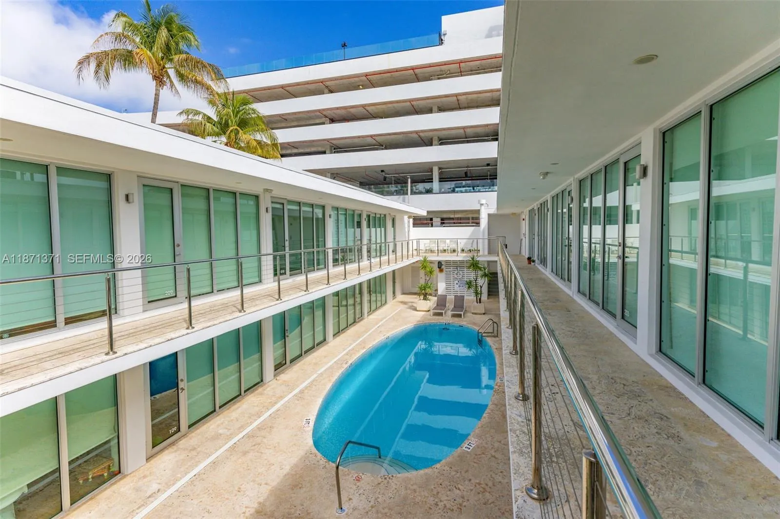 1601 West Ave # 210, Miami Beach FL 33139