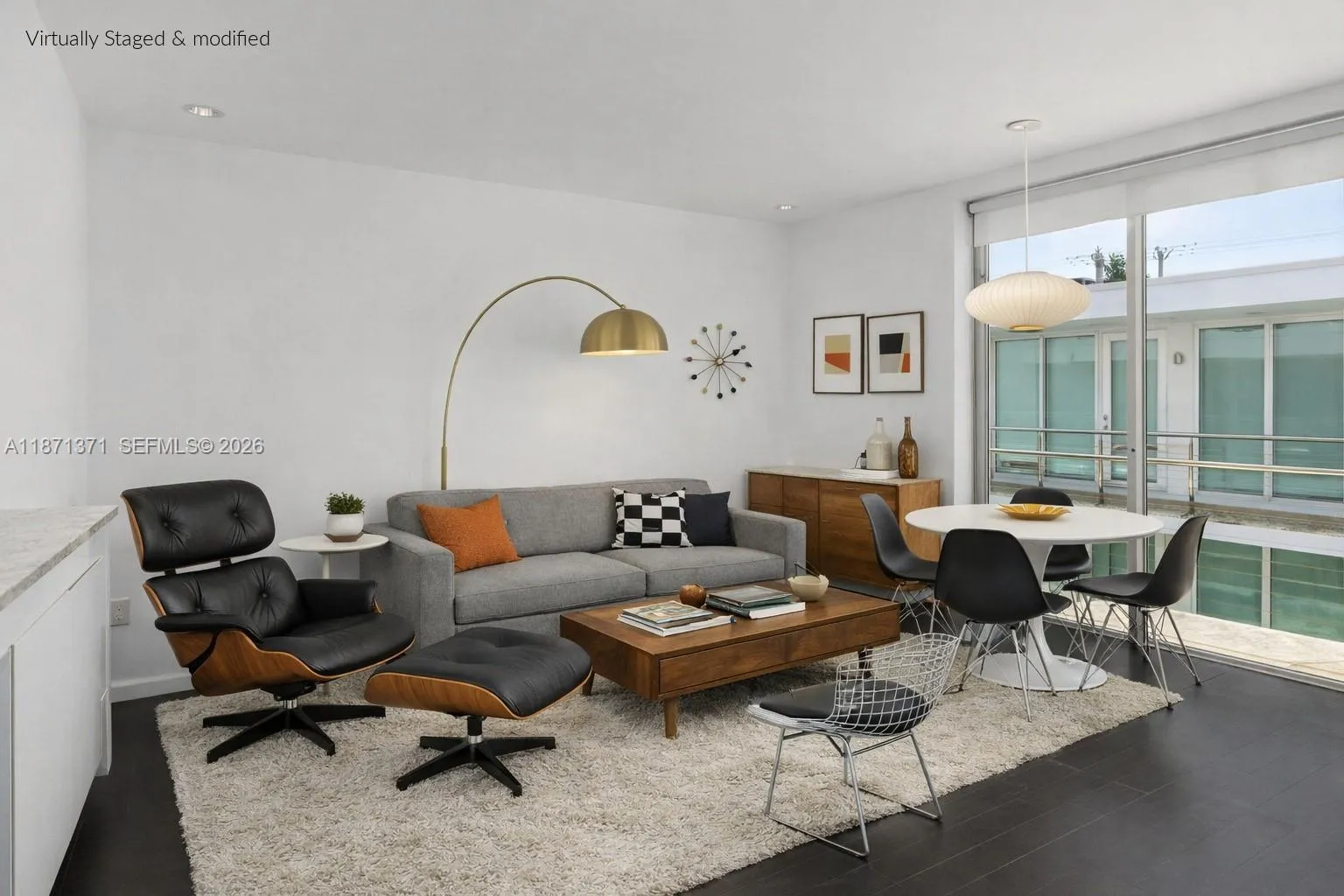 1601 West Ave # 210, Miami Beach FL 33139