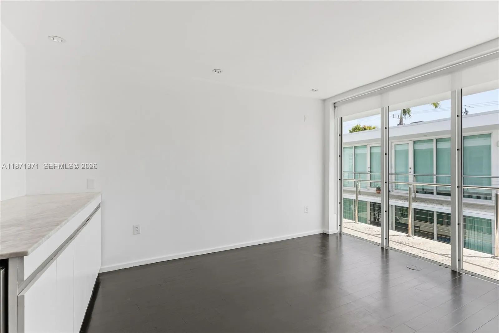 1601 West Ave # 210, Miami Beach FL 33139