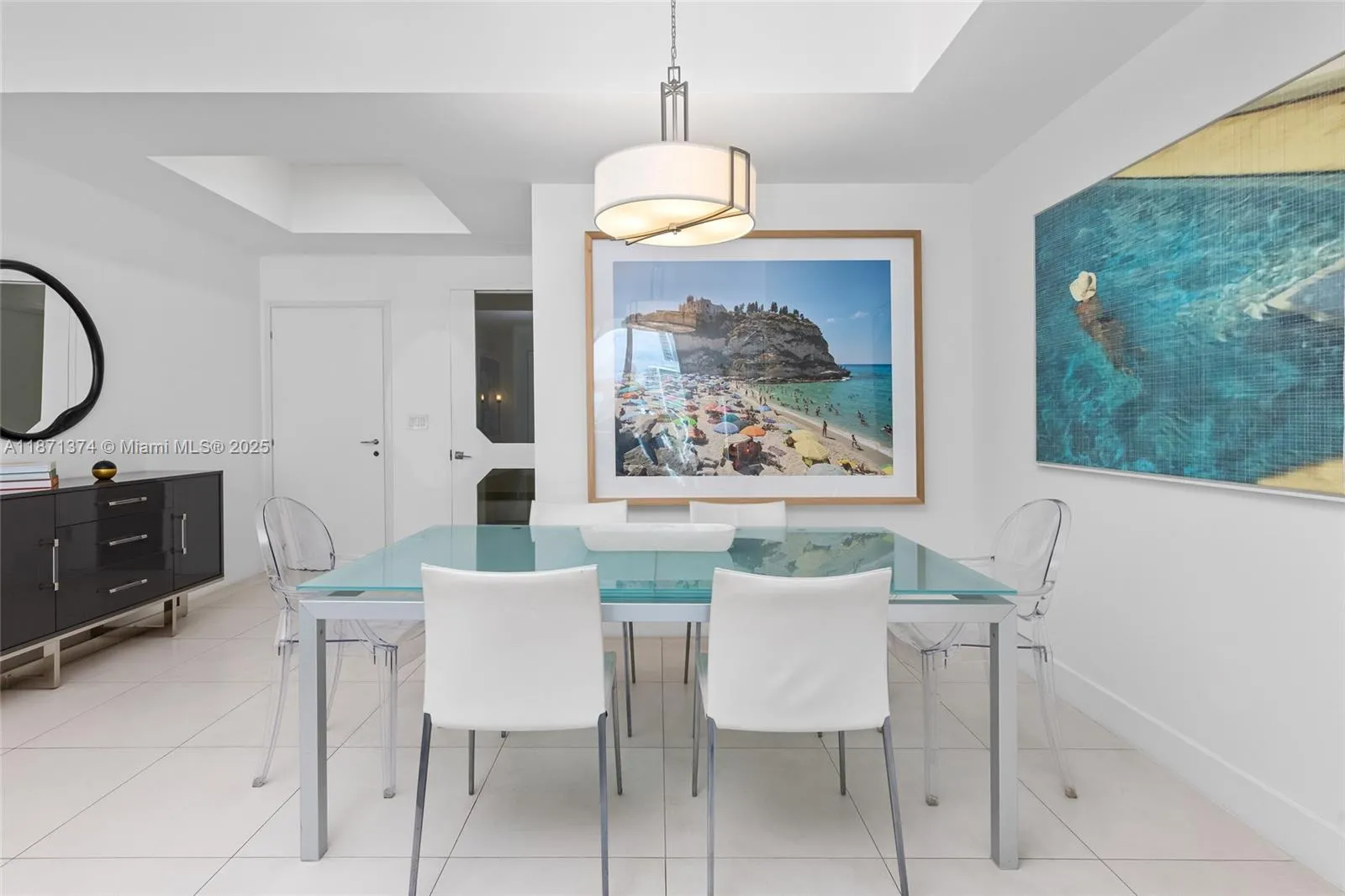 50 S Pointe Dr # 1005, Miami Beach FL 33139