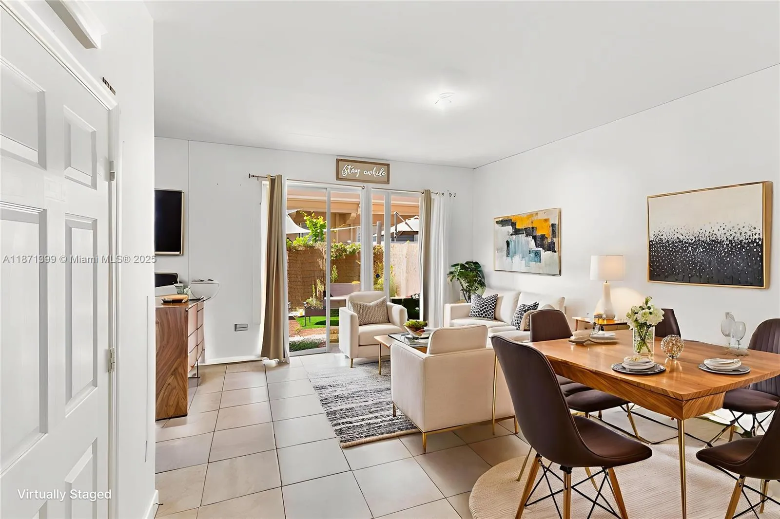 12958 SW 135th St, Miami FL 33186