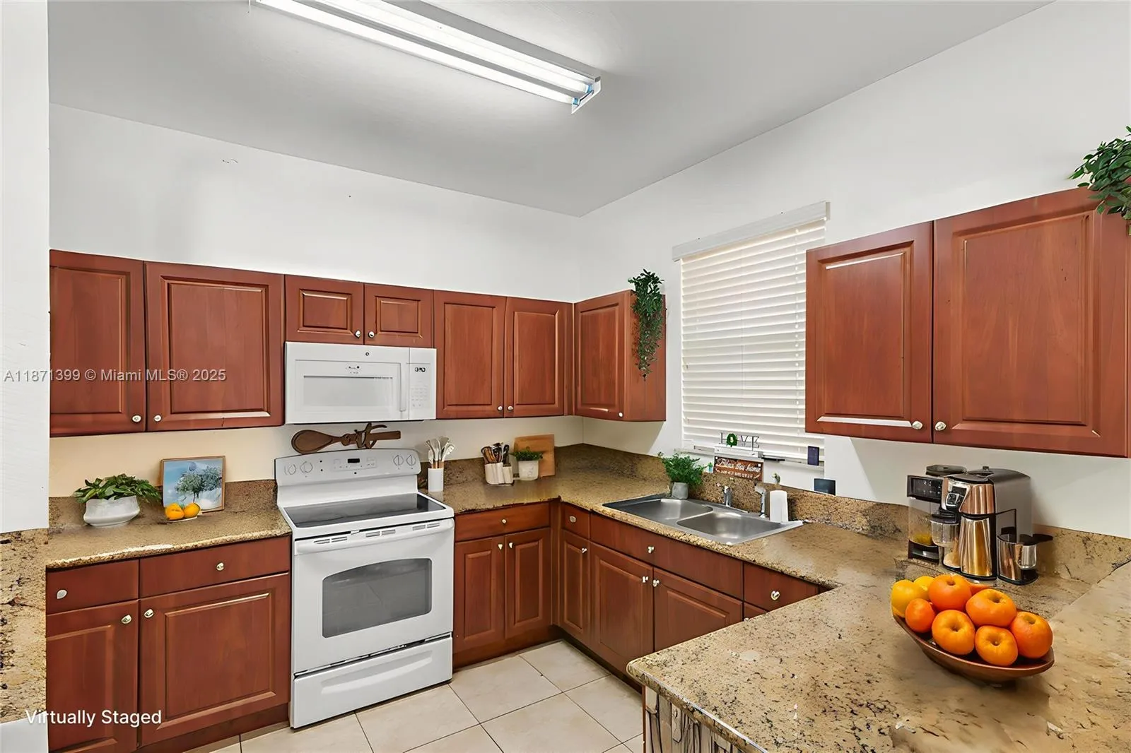 12958 SW 135th St, Miami FL 33186