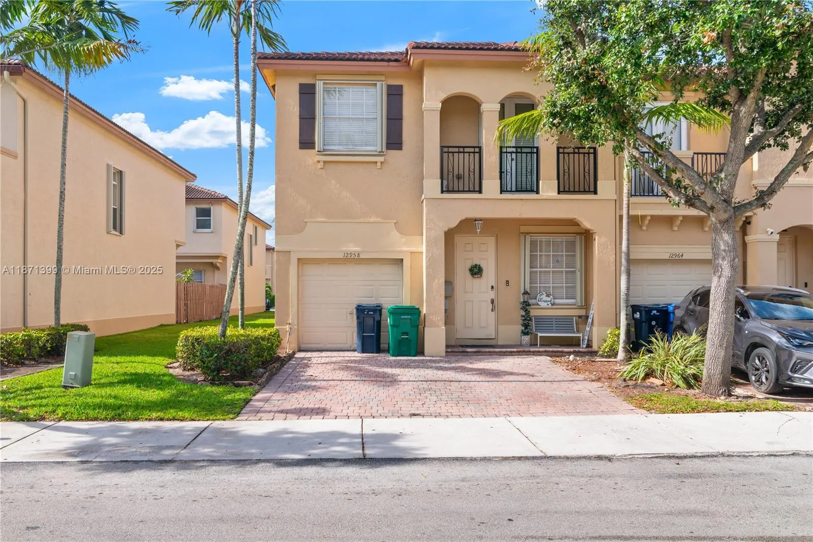 12958 SW 135th St, Miami FL 33186