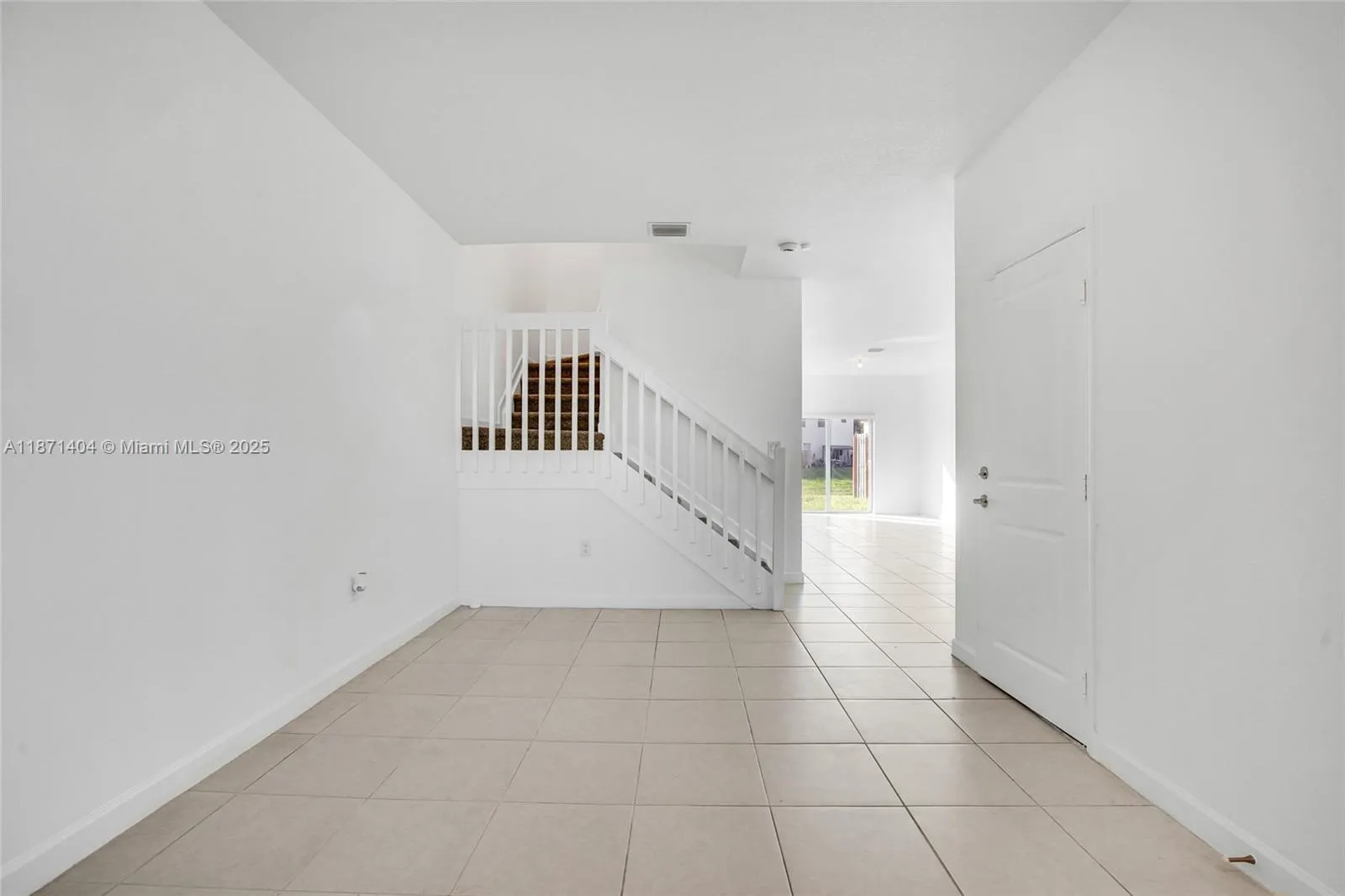 12609 NW 23rd Pl, Miami FL 33167