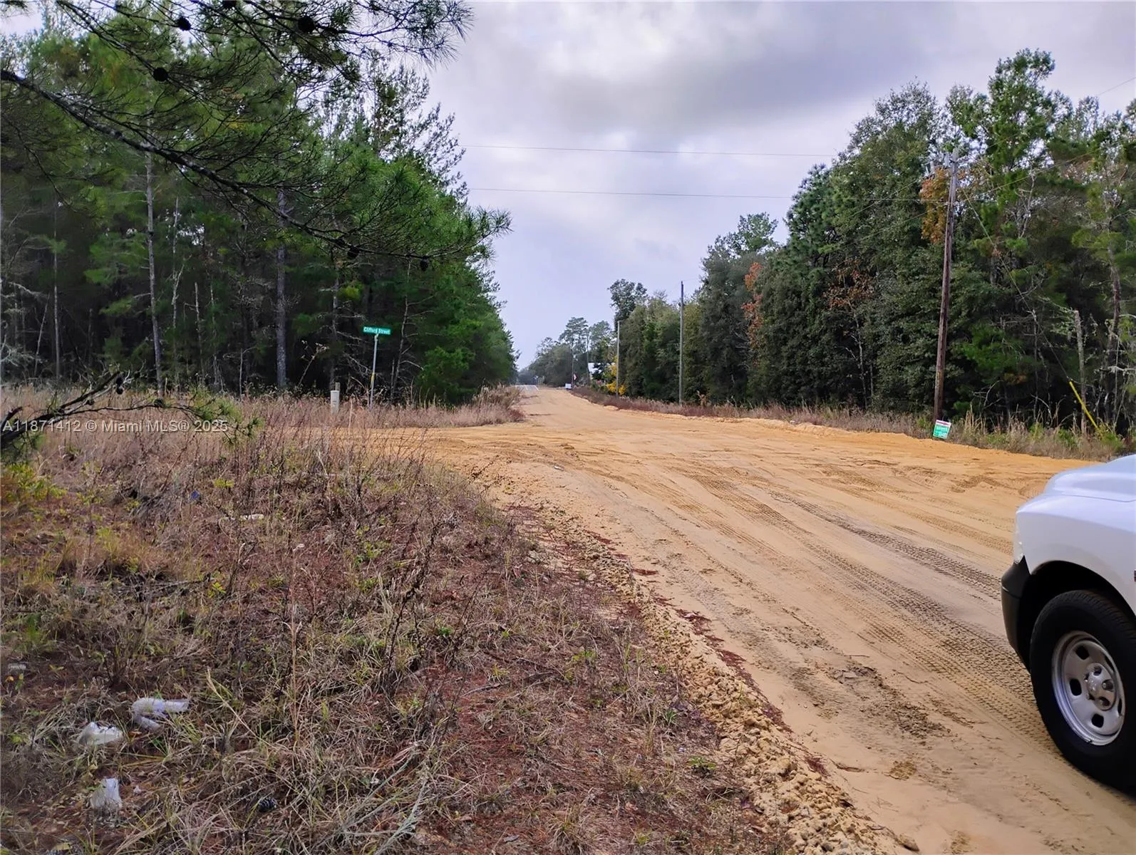 302 Kennedy, Palatka FL 32148