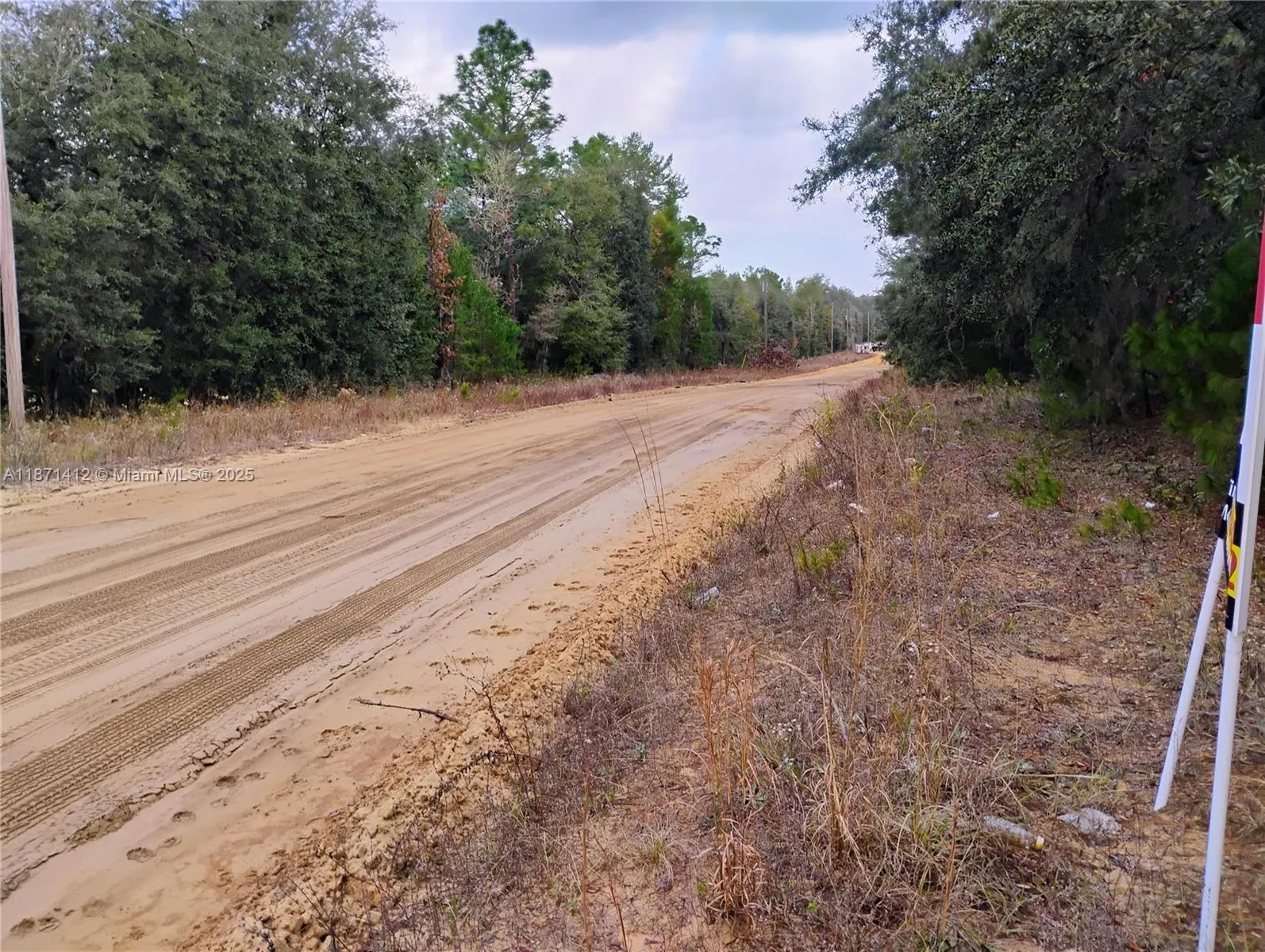 302 Kennedy, Palatka FL 32148