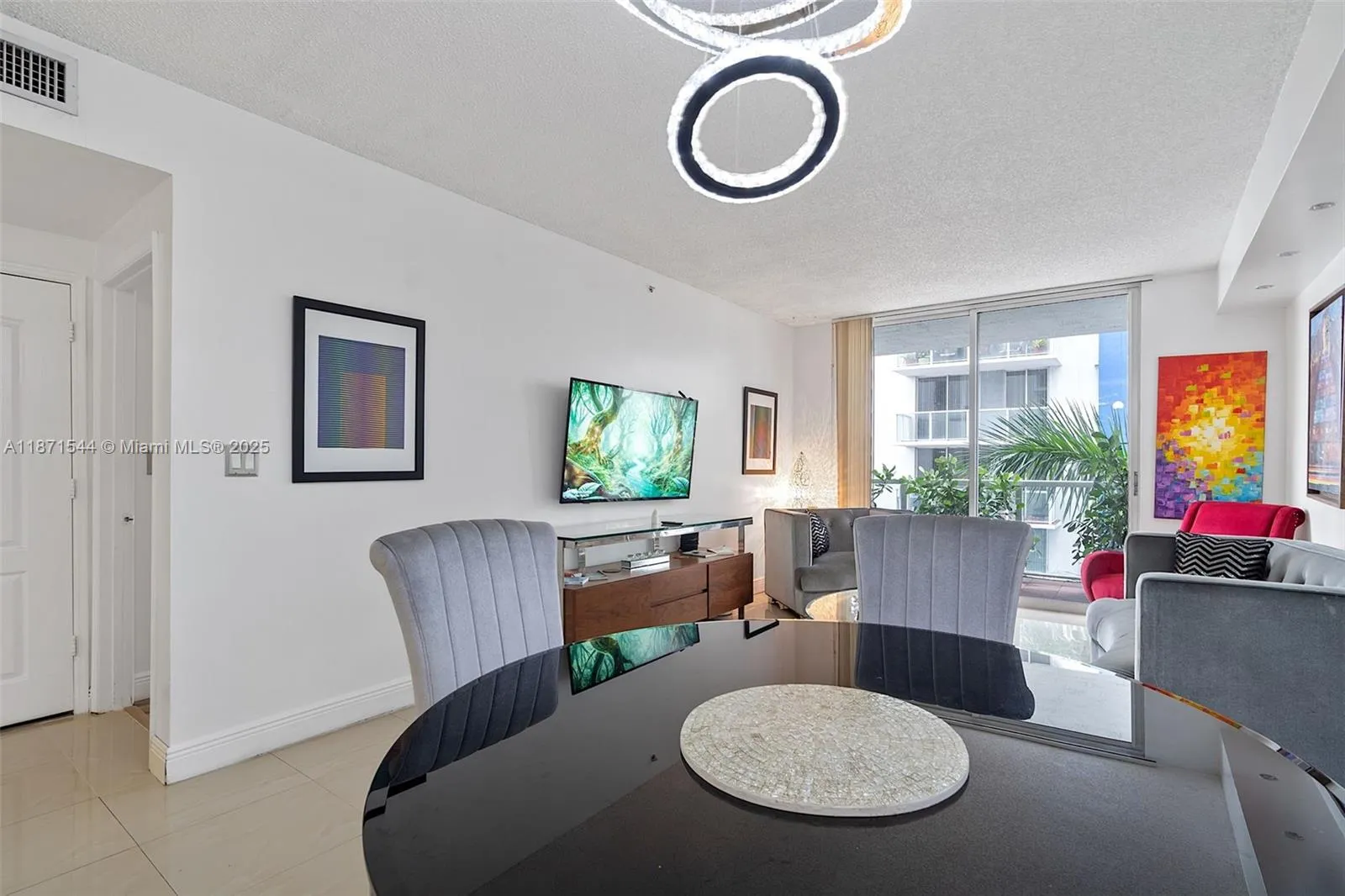 5091 NW 7th St # 503, Miami FL 33126