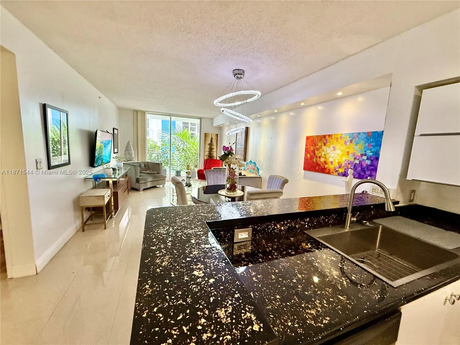 5091 NW 7th St # 503, Miami FL 33126