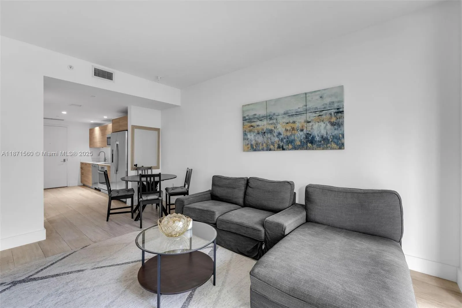 121 NE 34th St # L301, Miami FL 33137