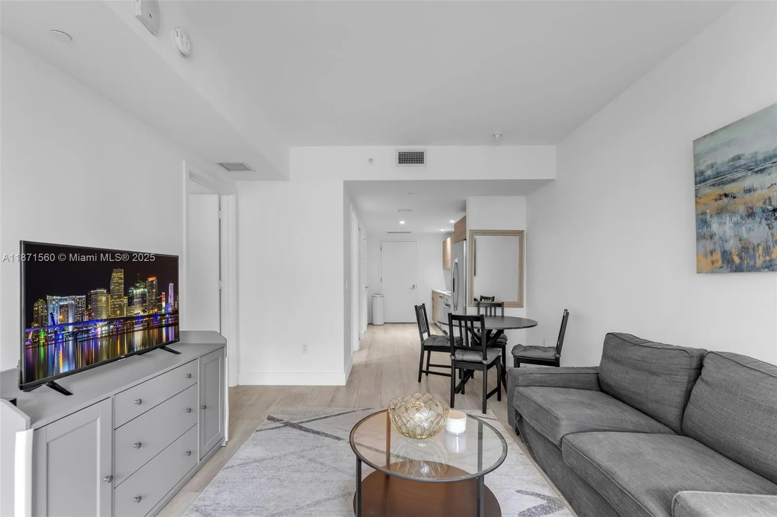 121 NE 34th St # L301, Miami FL 33137