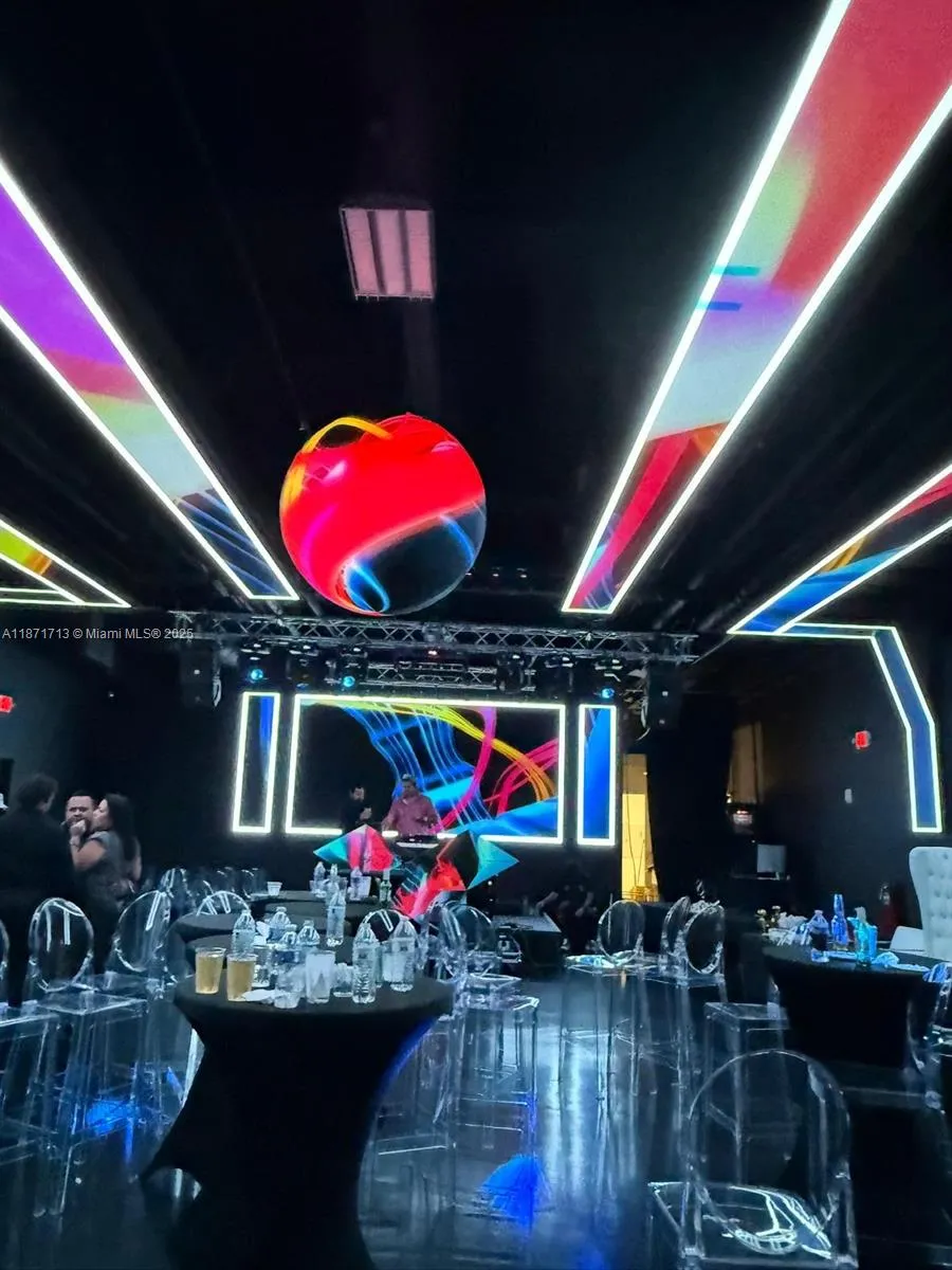 for sale at 3470 NW CONFIDENTIAL, Doral FL 33122