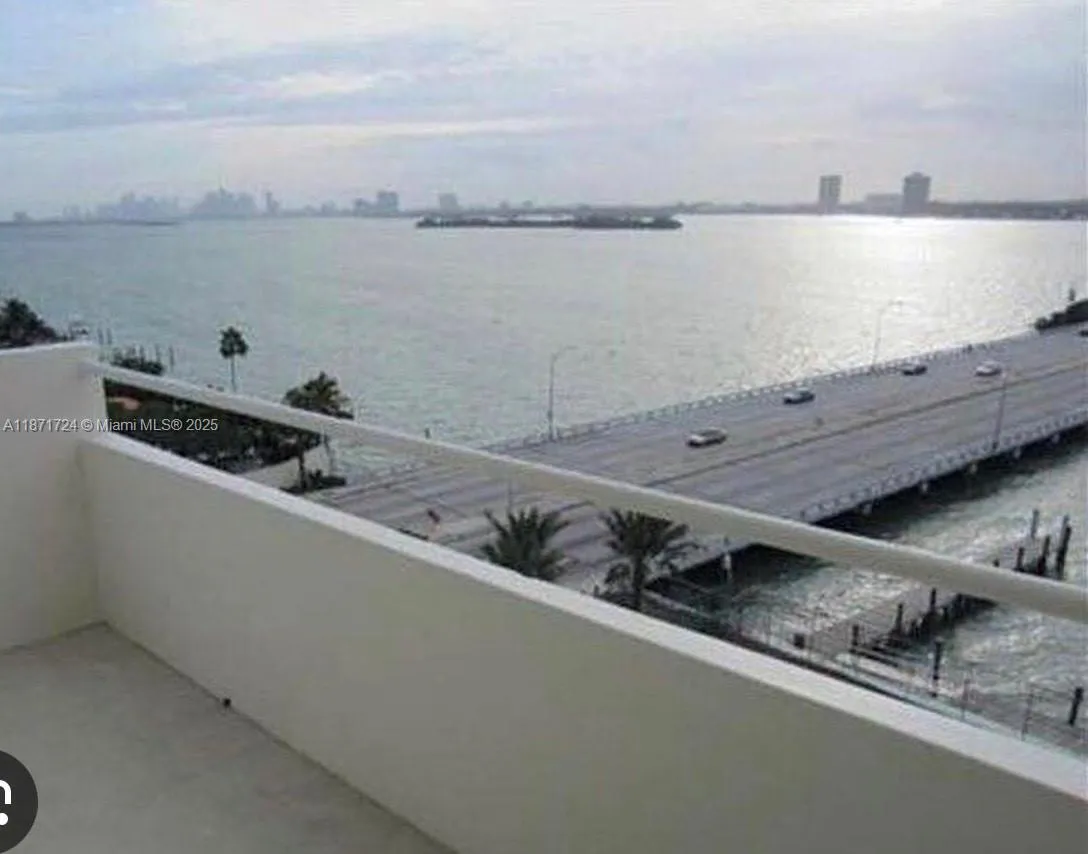 1 bath for sale at 7904 West Dr # 904, North Bay Village FL 33141