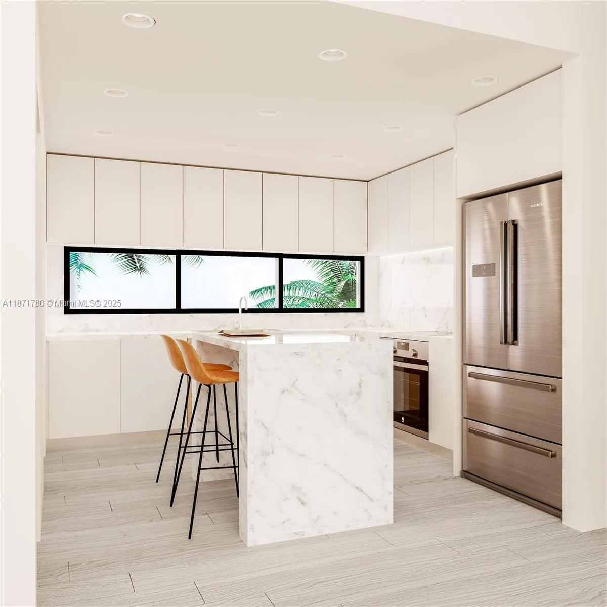 330 76th St # 5, Miami Beach FL 33141