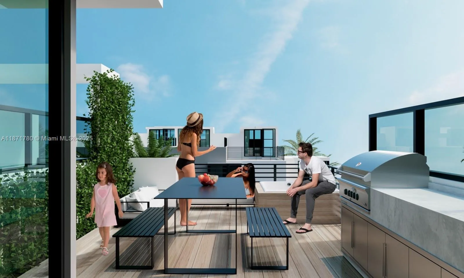330 76th St # 5, Miami Beach FL 33141