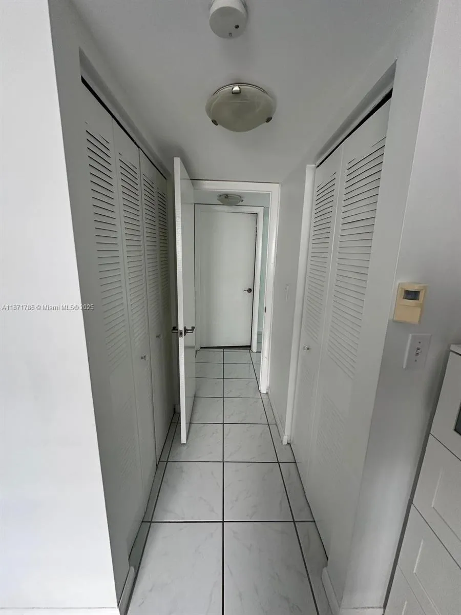 750 Michigan Ave # 204, Miami Beach FL 33139