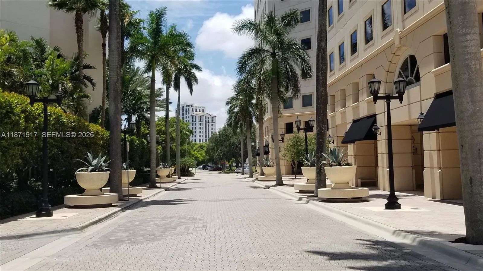 888 S Douglas Rd # 1213, Coral Gables FL 33134