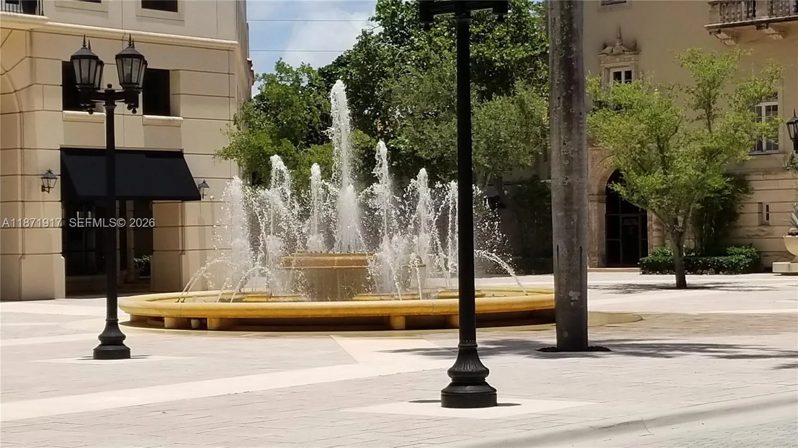 888 S Douglas Rd # 1213, Coral Gables FL 33134