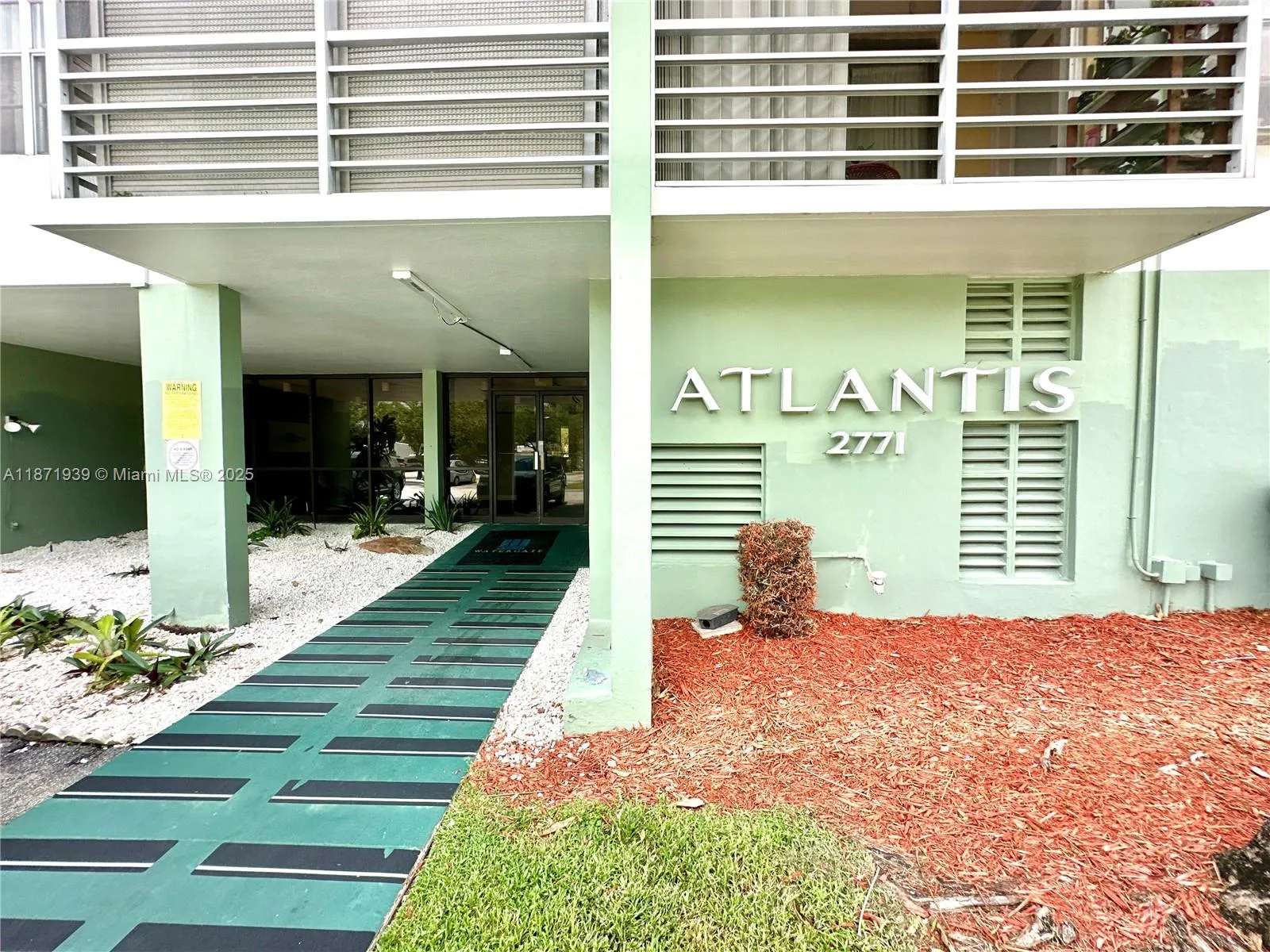 2771 Taft St # 302, Hollywood FL 33020