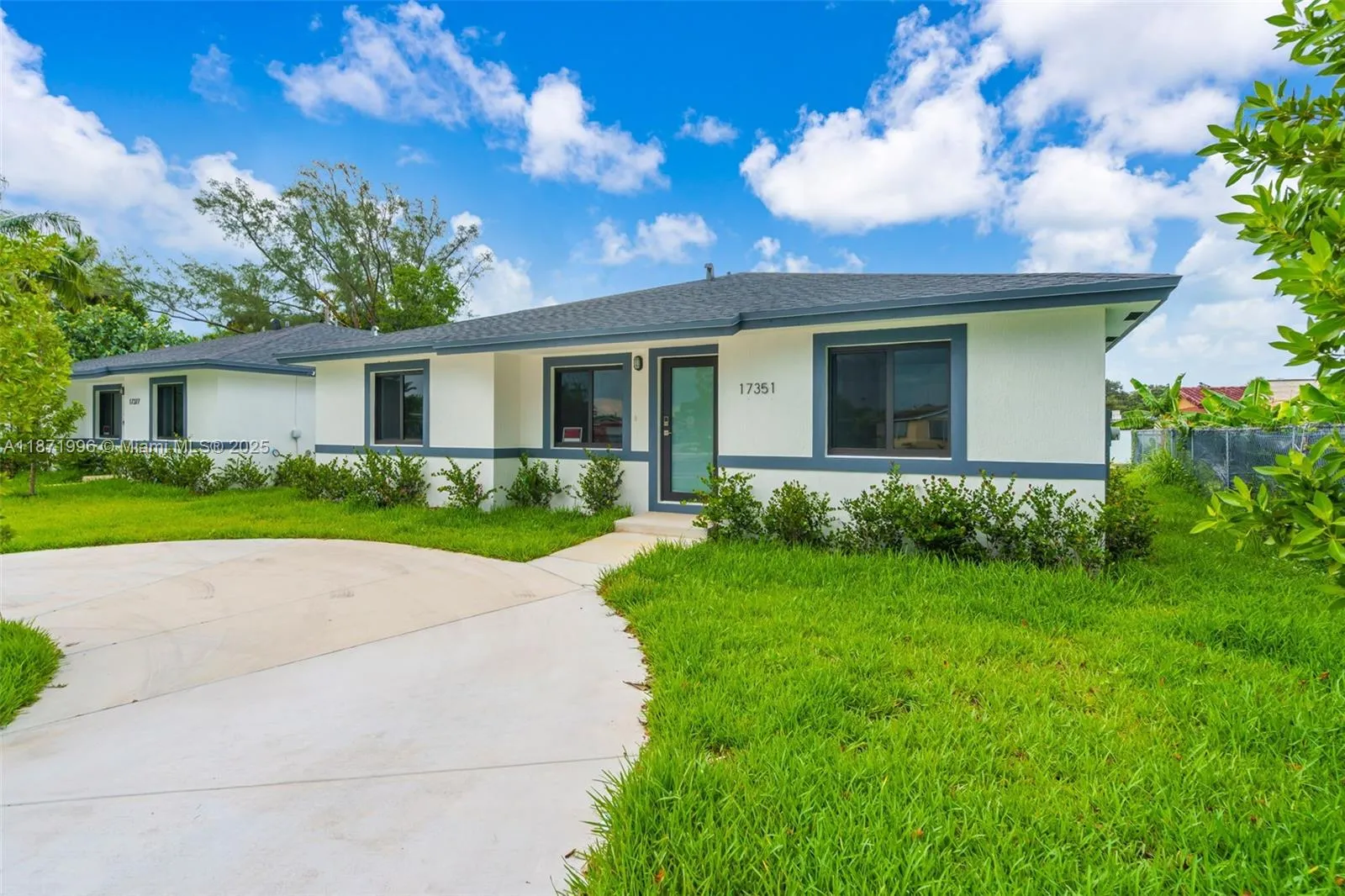 17351 NW 22nd Ave, Miami Gardens FL 33056