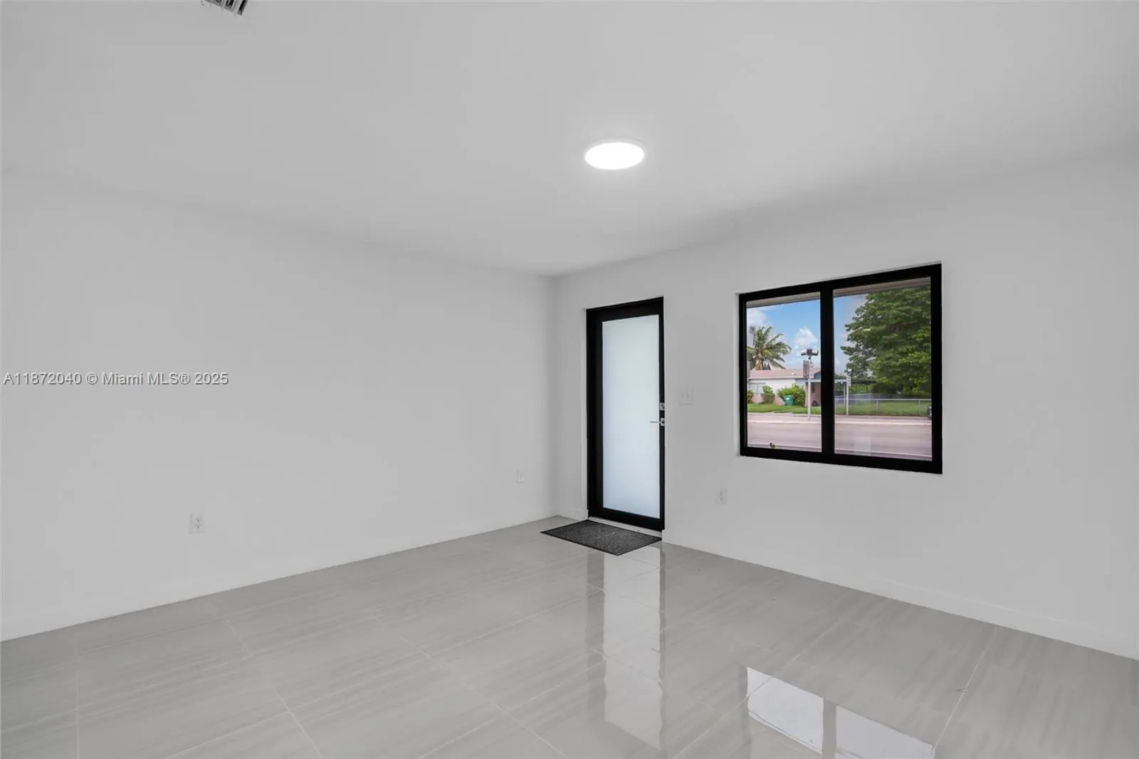 17377 NW 22nd Ave, Miami Gardens FL 33056