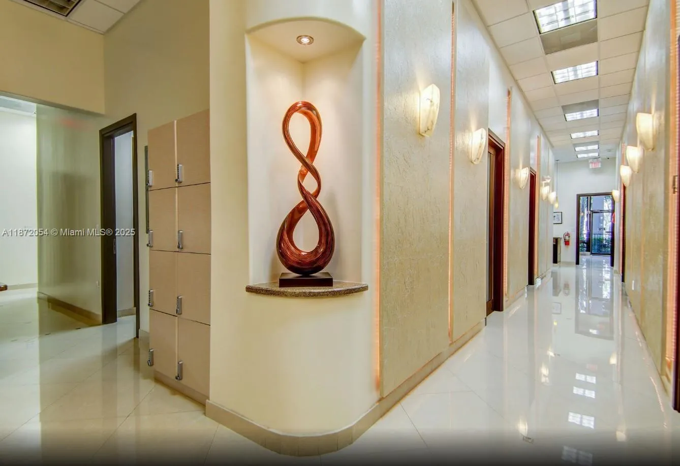 for sale at 3800 S Ocean Dr # G3, Hollywood FL 33019