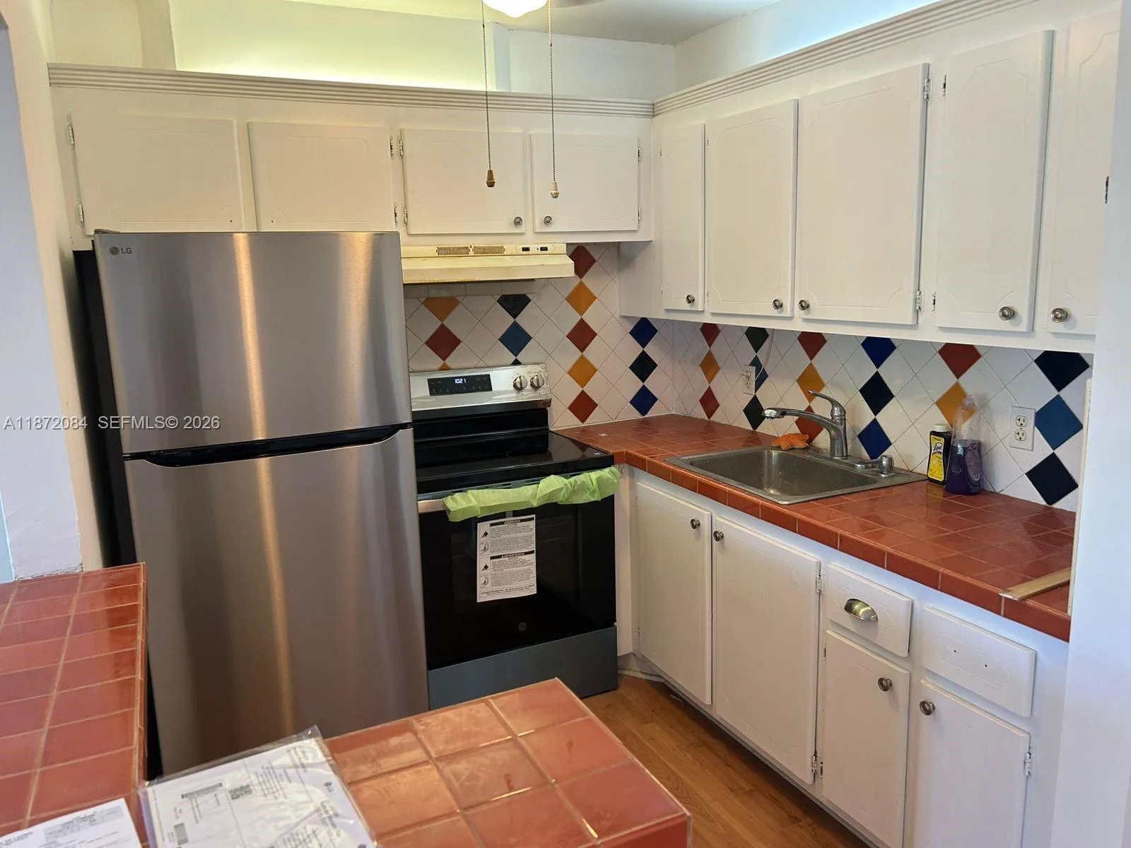 19 Newport A # 19, Deerfield Beach FL 33442