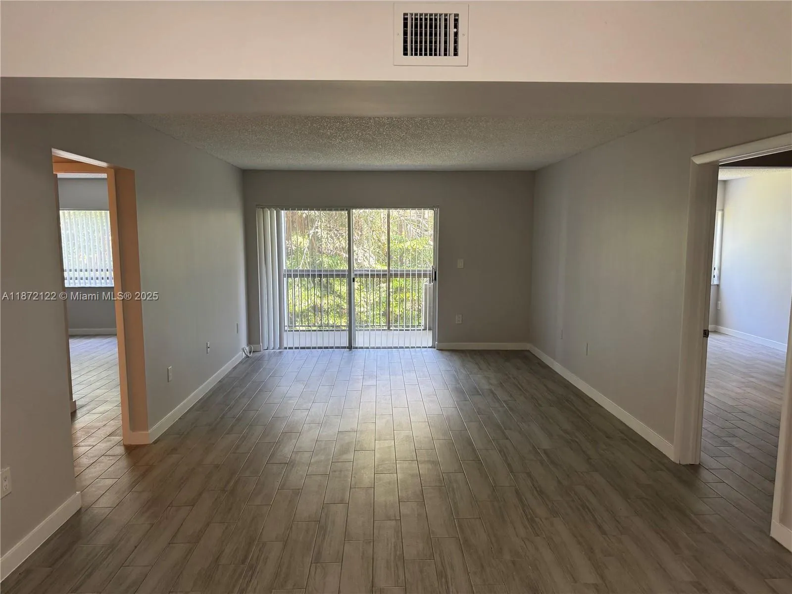 721 N Pine Island Rd # 201, Plantation FL 33324