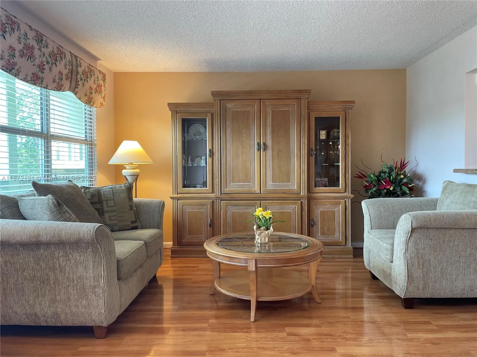 3033 Berkshire B # 3033, Deerfield Beach FL 33442