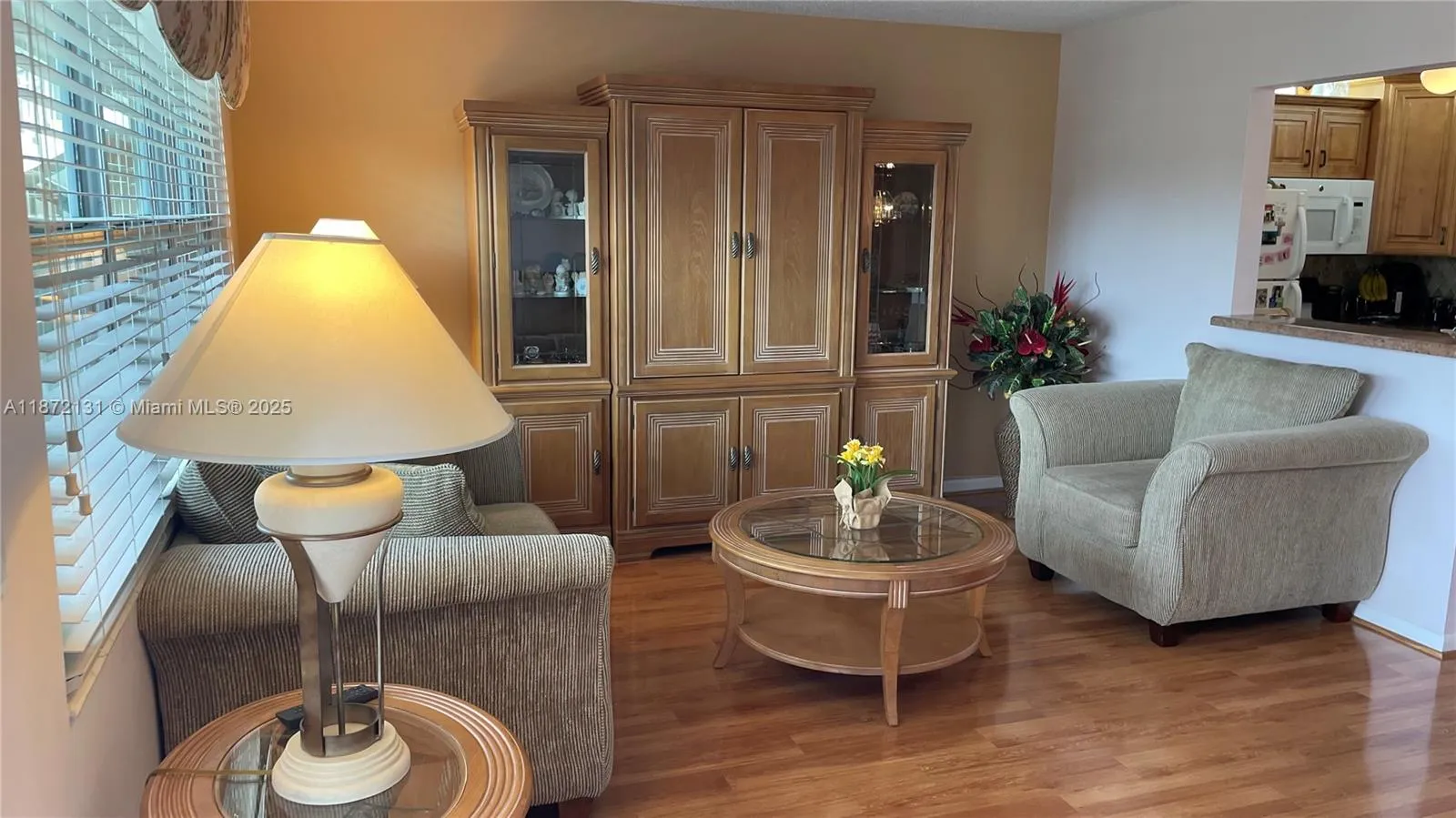 3033 Berkshire B # 3033, Deerfield Beach FL 33442