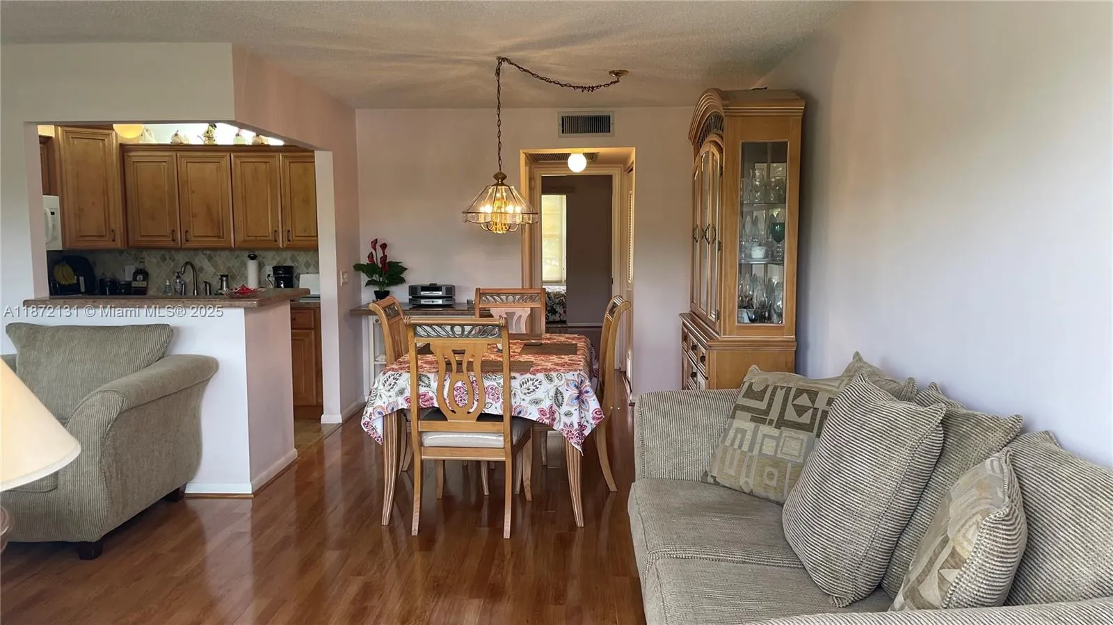 3033 Berkshire B # 3033, Deerfield Beach FL 33442