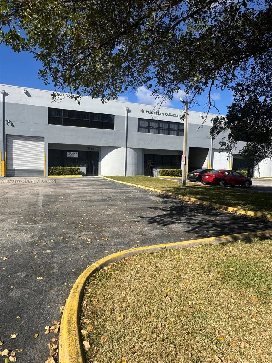 for sale at 2310 NW 102nd Pl, Doral FL 33172