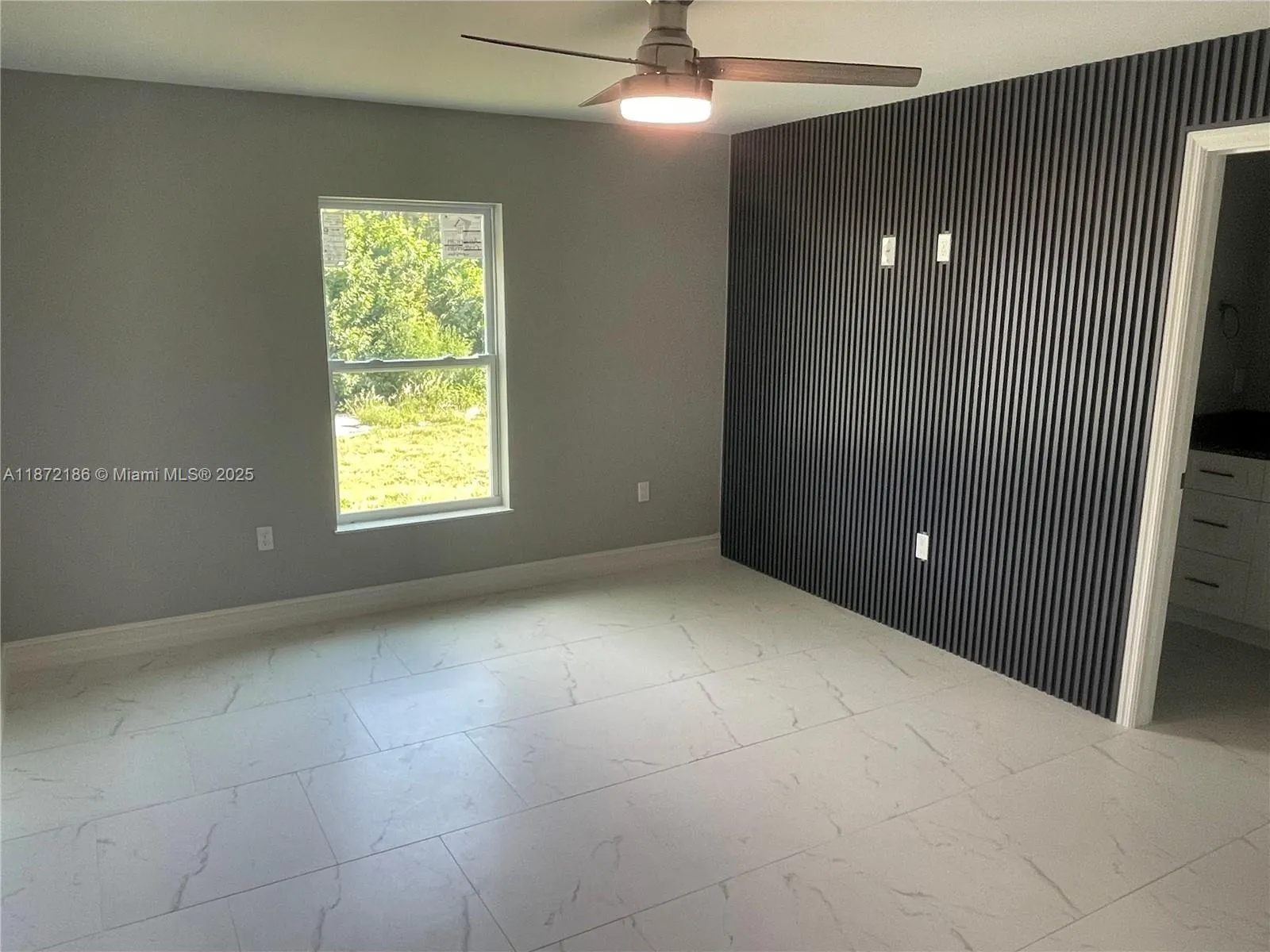 8050 Salem Circle, La Belle FL 33935