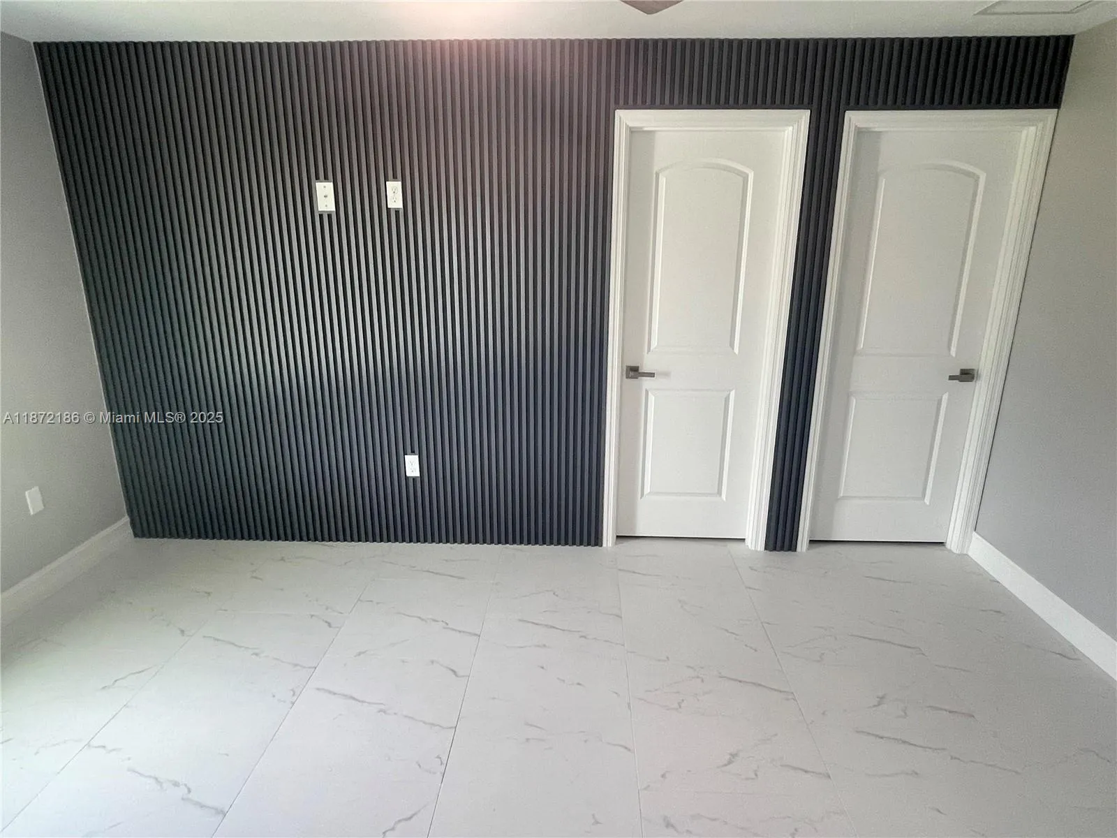 8050 Salem Circle, La Belle FL 33935